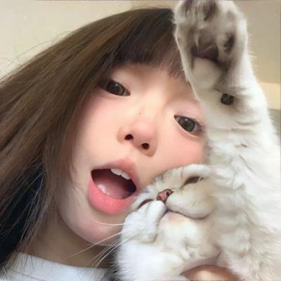 8级警报