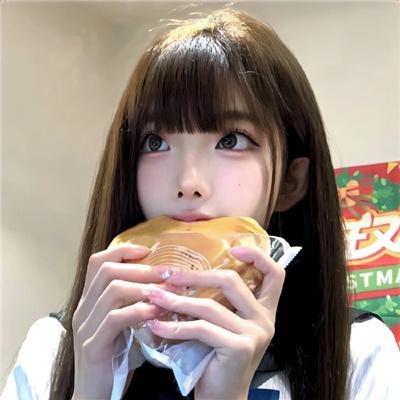 森之传说