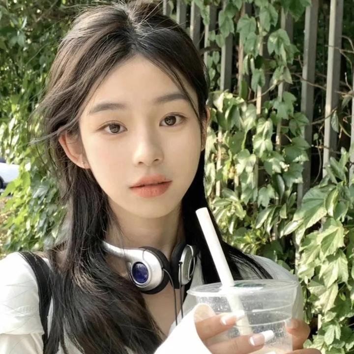 地狱第19层