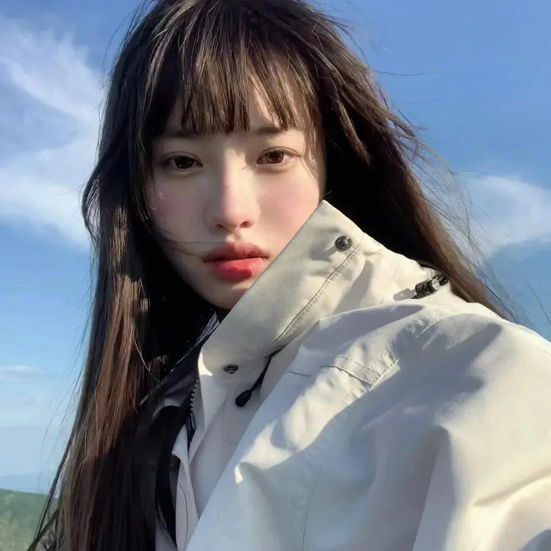 垂乳女