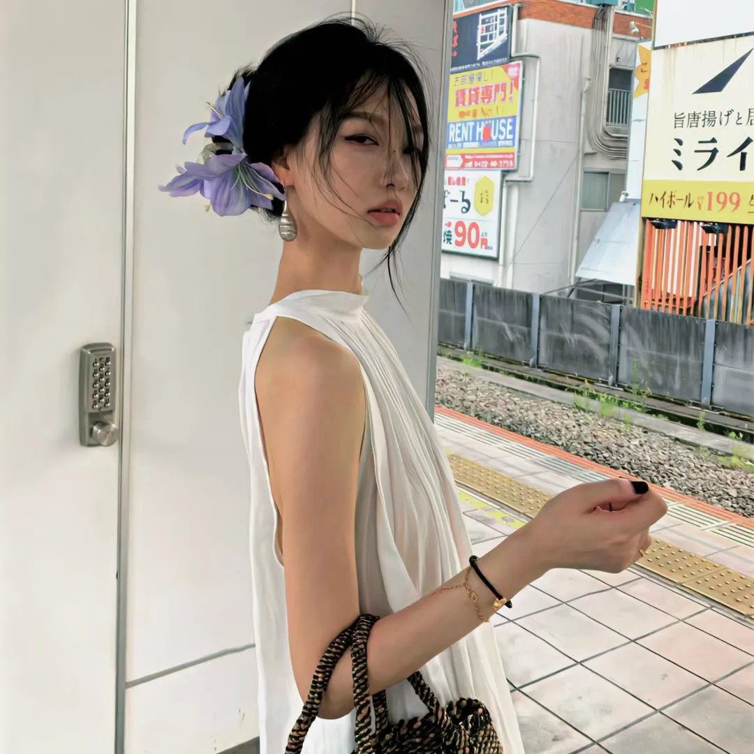 仆人