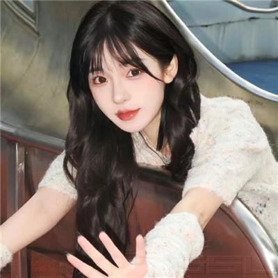 女汉子真爱公式