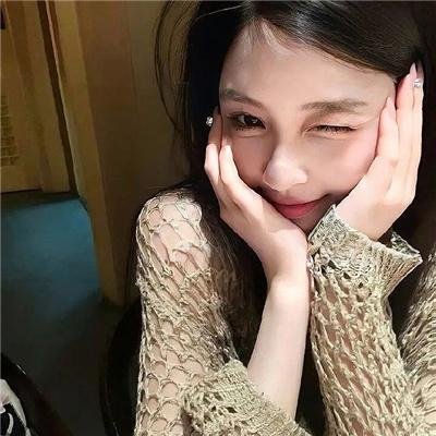 美洲风情