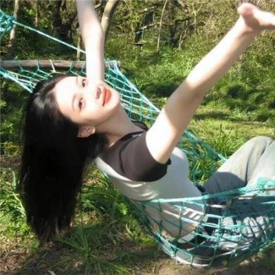 金车美人