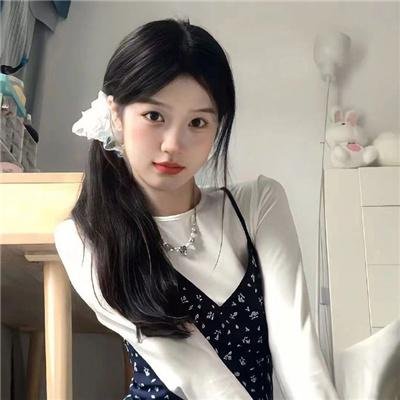 迟来的春天