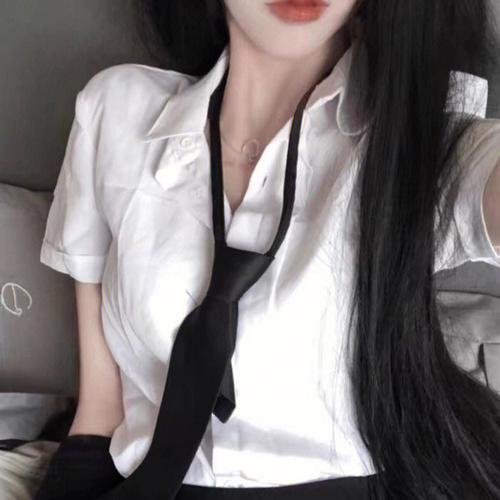不信地狱