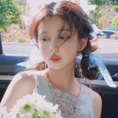 花之乱