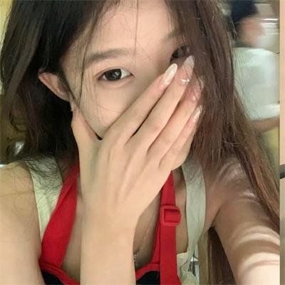 凯伦·皮里第二季