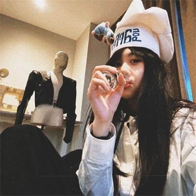 最棒的欧巴桑中岛春子3