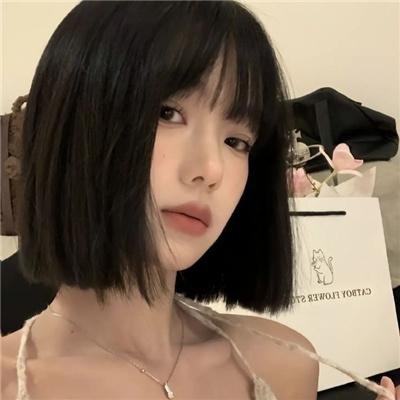 今日份的散步