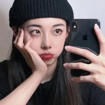 阿尔法爸爸