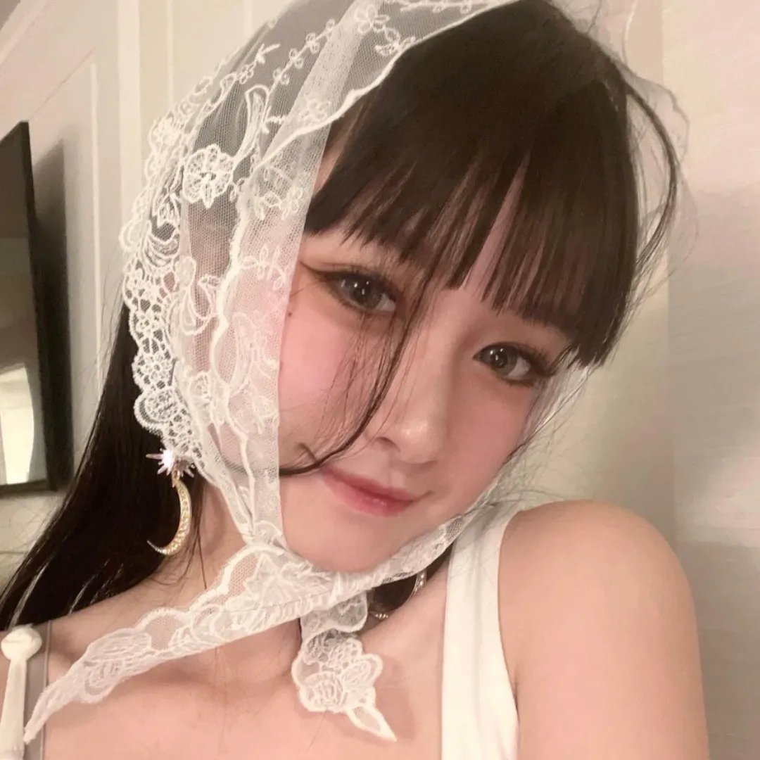 食分喜欢你