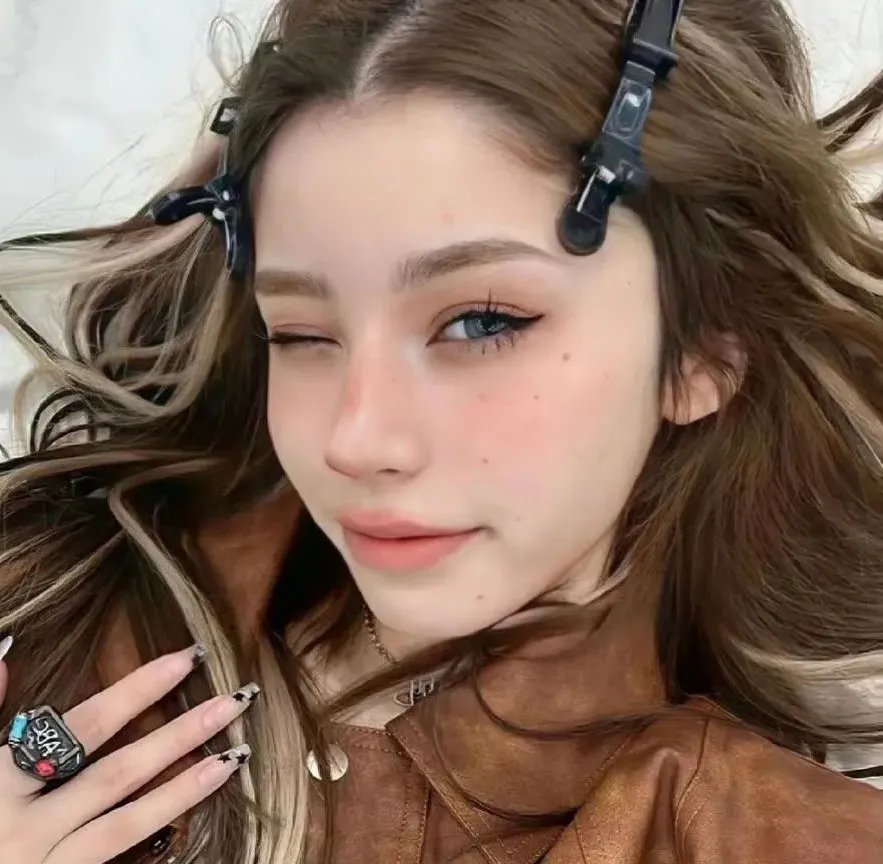 狗日子
