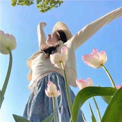 爱麻夫人热映中