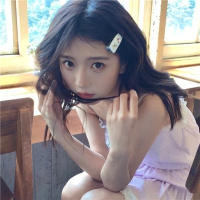 关于查理的真相