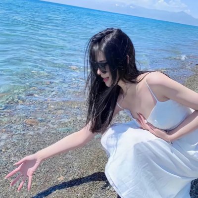 还我本性