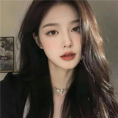 机械之声的传奇第二季