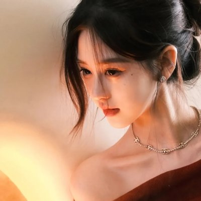 小猫熊历险记