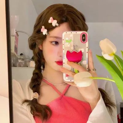 女人街,再见了 粤语