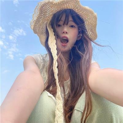 我恐怖的16岁花季
