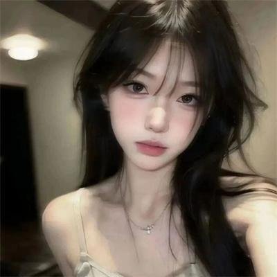 托生君系列「春风物语」