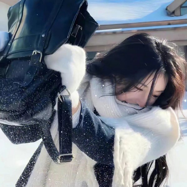 李天保娶亲